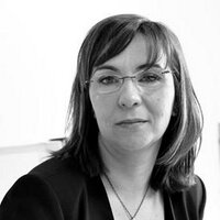 Magali Benitez (@magalibc) 's Twitter Profile