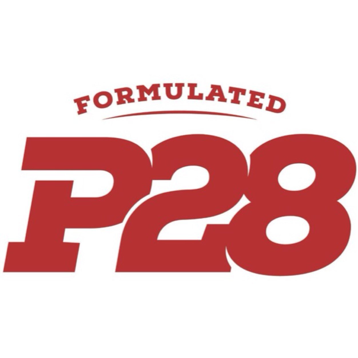 P28rd