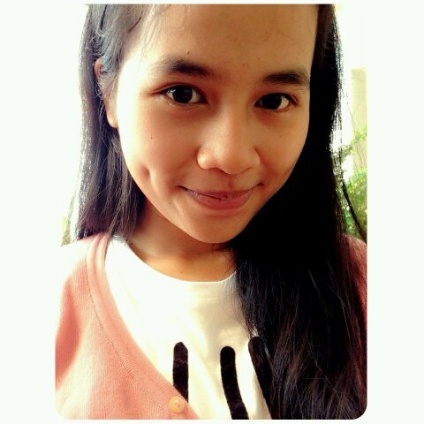 BagusPrawira♥