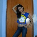 ROSA BECK GOMEZ - @ROSABECKGOMEZ - Twitter