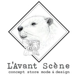 Concept store mode 

http://t.co/xzTX39o4