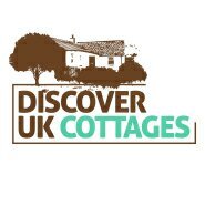 All of your favourite cottages in one place!             Website coming very soon
