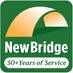 NewBridge Services (@newbridgesvs) Twitter profile photo NewBridge Services (@newbridgesvs) Twitter profile photo