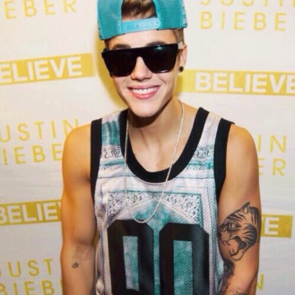 swaaggyonme's profile picture. HERE FOR JUSTIN, belieber since 2009. Life ends when you stop dreaming,hope ends when u stop believing,love ends when u stop caring. So.. dream,hope and love.