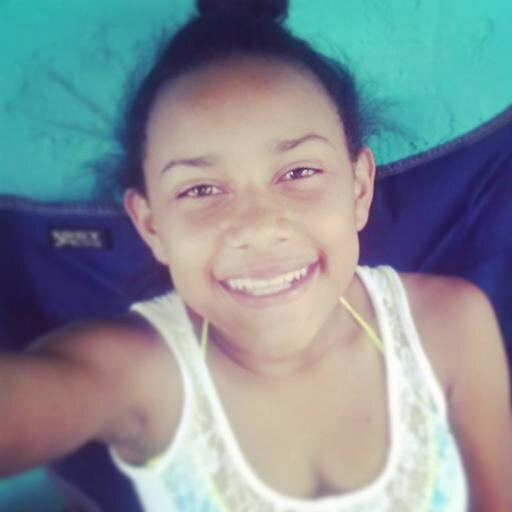 sheylanie_lenon's profile picture. com la bifa