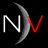NeymarcVisuals's profile image