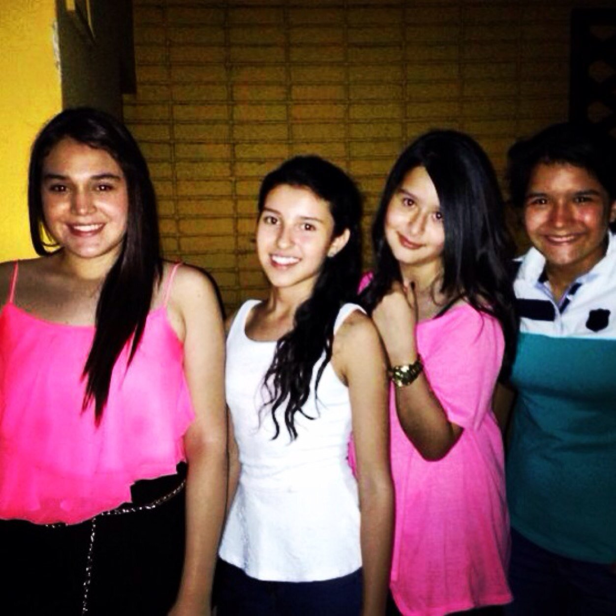 29/10/13 Believe