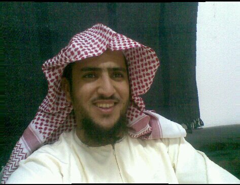 ‏‏‏‏‏‏‏‏‏اللهم اصلح مجتمعنا . واحفظ لنا ديننا          تبوك