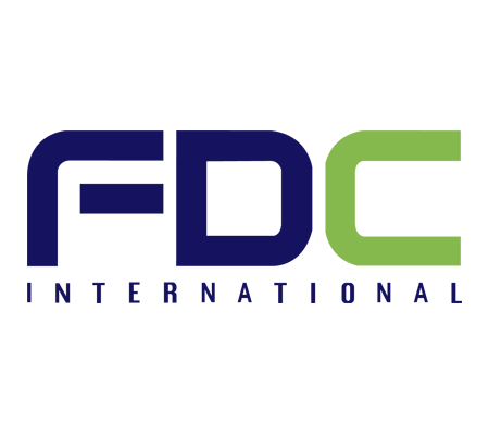 Founded in 1989, FDC International FZCO is one of the best IT Distribution companies in the MENA region with over 200 qualified professionals.