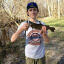 Connor Klein - @cklein013 - Twitter