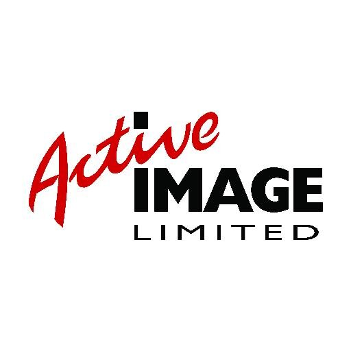 Video Production for Business, Industry & Education. Specialist in programmes for sales, marketing, learning, induction, training & exhibition. Tel: 01246450123
