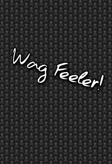 Feeler tweets at your service.