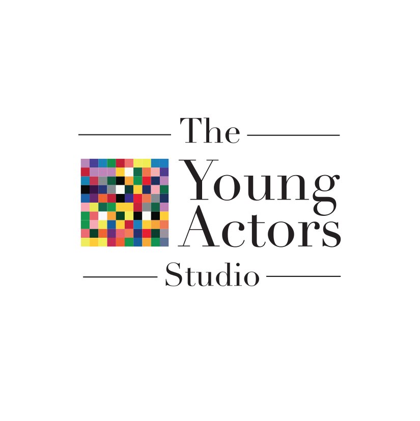 The Young Actors Studio is a new and exciting Acting Studio based in central London.

Where Talent Meets Training.