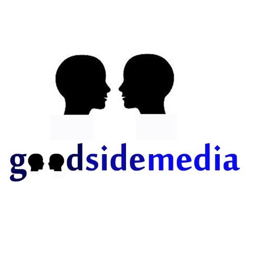 #Advertising #DigitalMarketing #SocialMediaOptimizacion #BrandingStrategy #CustomerEngagement #OnlineReputation #SEO