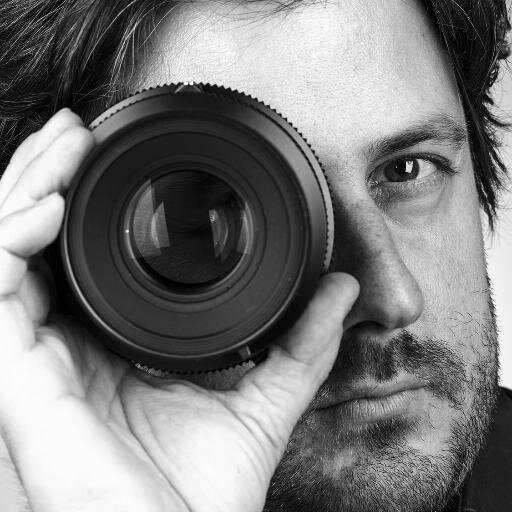 BossiStefano's profile picture. Ingegnere ma con l'animo da fotografo