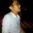 herdiyana_arief's profile image