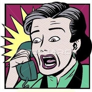 MiniSpoofer's profile picture. Caller ID Spoofing and other cool smartphone spying aps.