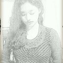 Anju Antony - @me_anjuantony - Twitter