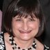 Mary Tavegia (@mtavegia) Twitter profile photo Mary Tavegia (@mtavegia) Twitter profile photo