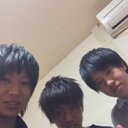 須貝 圭輔 (@0105Suke) Twitter