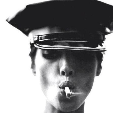 iamsex_ru's profile picture. Единственное извращение, -это отсутствие секса. Всё остальное дело выбора каждого. (З. Фрейд) http://t.co/Qcgf5bVpum (РФ&СНГ)