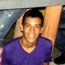 Martin Sosa (@11_martiin) Twitter