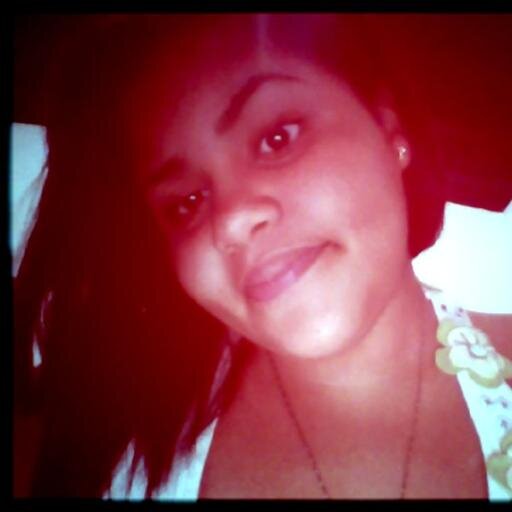 #Minha Bio sumiu :3