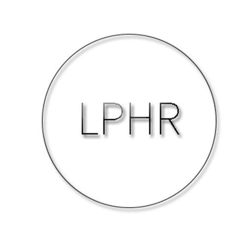 LPHR | Career and HR Solutions
Simple, practical solutions that bridge gaps between people, processes and data. |  http://t.co/ns3BHM1lnC