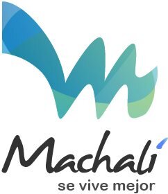 Comunicación Machalí
