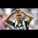 Gabriele Rossello (@09gabriRoss) Twitter