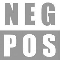 NEGPOS Photographie (@galerienegpos) 's Twitter Profile