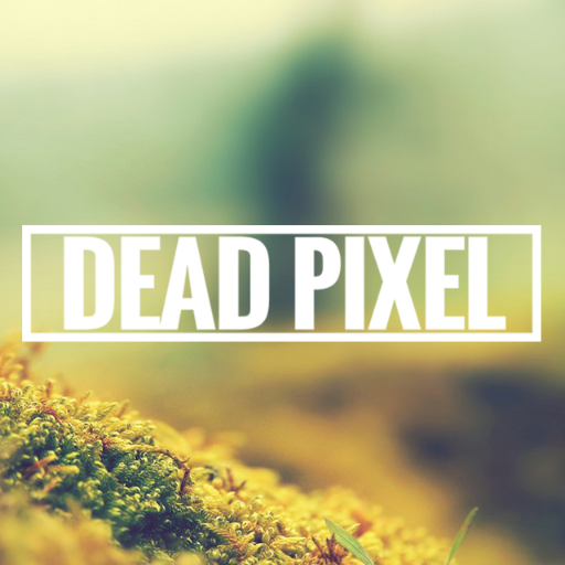 DeadPixBr's profile picture. Desenvolvimento de Aplicativos Mobile, Web & MVP.
Desenvolvimento de Negócios.
Packs Exclusivos para Startups.