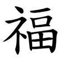 Richard Lie - @LieRichard99 - Twitter