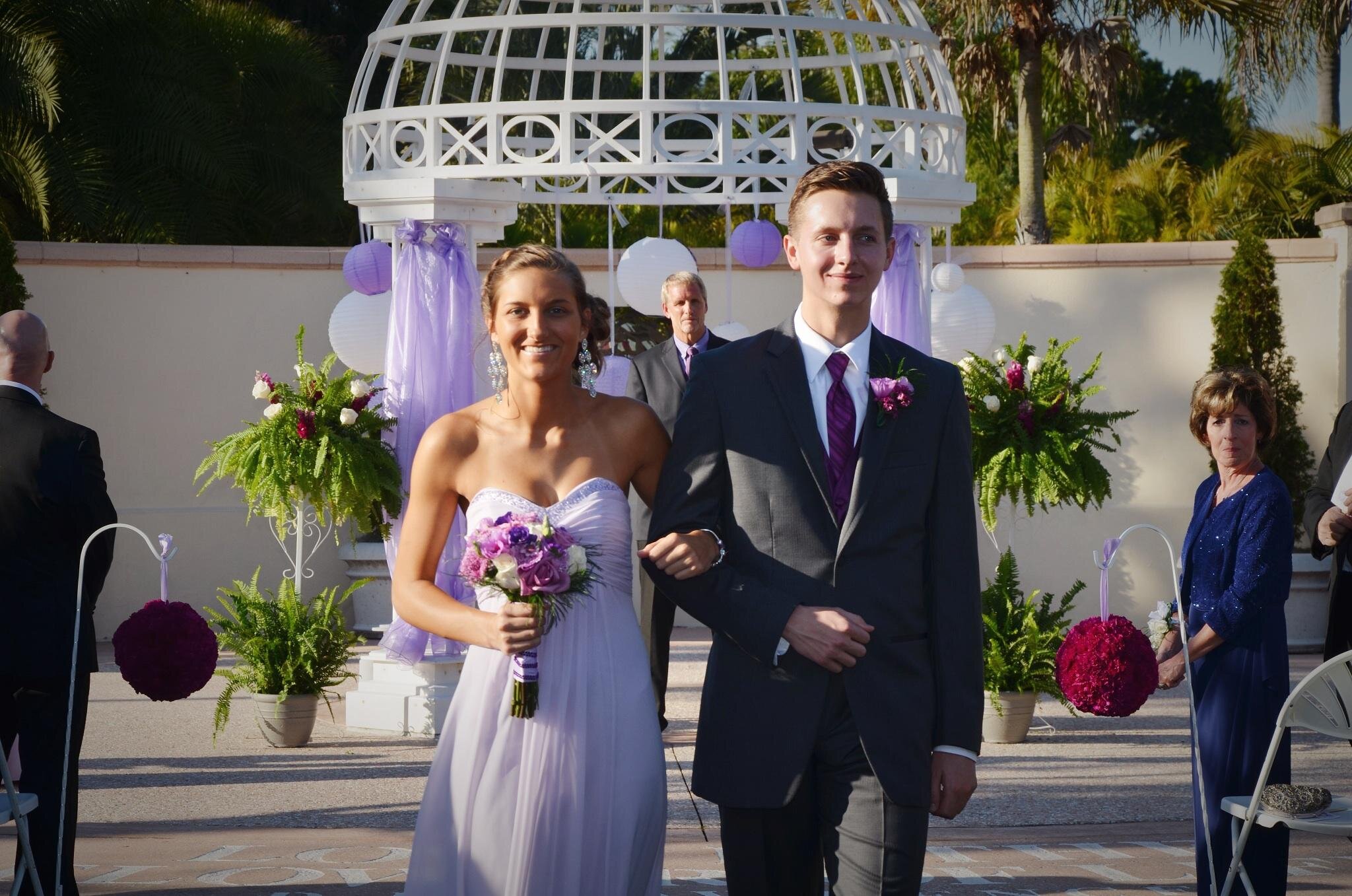 tmorts's profile picture. Good stories are filled with memorable scenes. SEU 16'