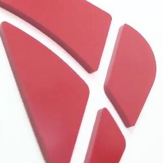 YMVoltaRedonda's profile picture. Inglês colaborativo com a qualidade de ensino Wise Up