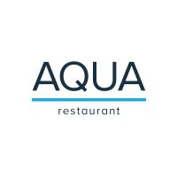 Aqua Restaurant (@aquarestaurant) 's Twitter Profile