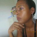 Kay Browne - @KayBrowne4 - Twitter