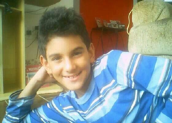 maceio AL