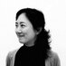 Ingrid Hu FRSA (@jiachiann) Twitter profile photo Ingrid Hu FRSA (@jiachiann) Twitter profile photo
