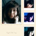 ryzel (@09225259455) Twitter