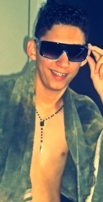ㅤ❛❛ Simplicidade, Humildade, Caráter & Personalidade.