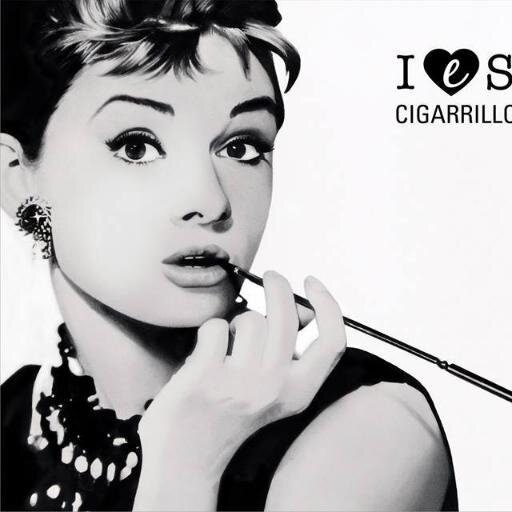 Profesionales del e-cig telf. 916525898