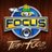 TheRealDjFocus's profile image