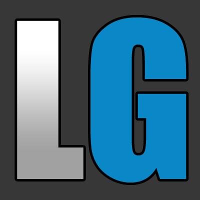 legamercom's profile picture. Portail sur l'actualité des jeux online : MMO, MMORPG, MOBA etc free to play ou non.