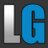 LeGamer.com