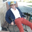 Robert Delaney - @robertoftoronto - Twitter