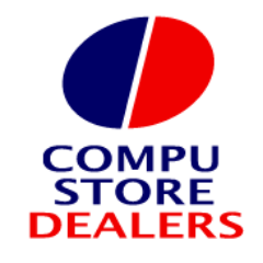 CompuStoreMX's profile picture. Computadoras Acer, Compaq, Hp, Lenovo, Toshiba, Samsung, Sony  PC, All in One, Netbook, laptop, notebook, tablet Windows y Android, baterias, adaptadores