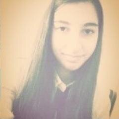 AdeleLoveYou's profile picture. 