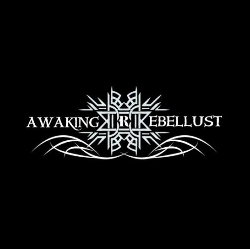 東京で活動中のメタルバンドAWAKING REBELLUST(アウェイキングレべラスト)です。2012年までSTRENGTHという名前で活動していました。ライブ情報などをツイートしていきます!