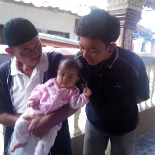 azkar_AR's profile picture. Racing and hanging out :)